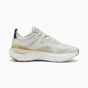 Cheap Jmksport Jordan Outlet x First Mile ForeverRun NITRO™ Men's Running Shoes, slip-on monk shoes Braun, extralarge